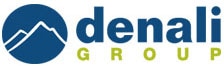Old Denali Group logo