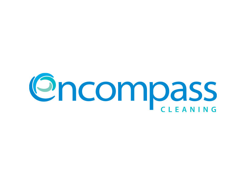 Encompass Cleaning