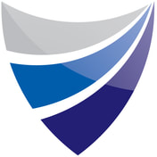 Noble Insurance Logo Mark