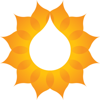 BioEnergy Hawaii Logo Mark