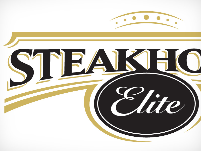Steakhouse Elite Client Story
