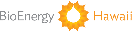 BioEnergy Hawaii Logo