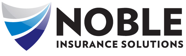 Noble Insurance Logo