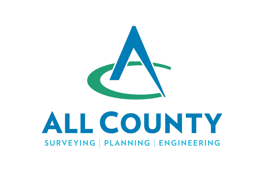 All County Logo