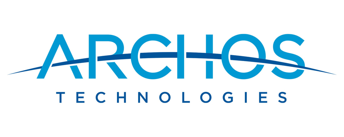 Archos Technologies