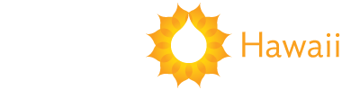 BioEnergy Hawaii Logo