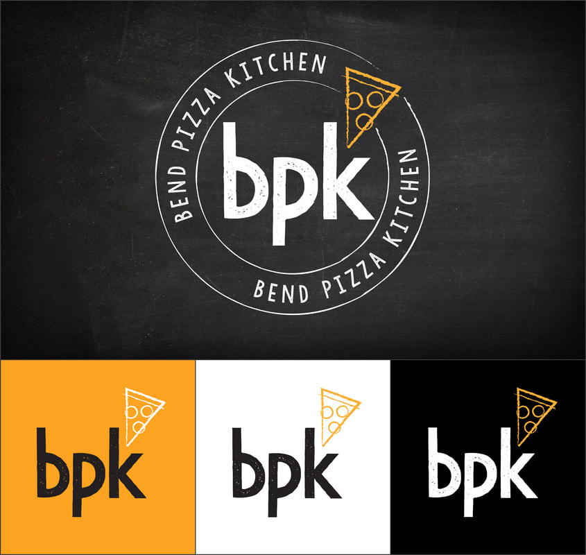 BPK Logo