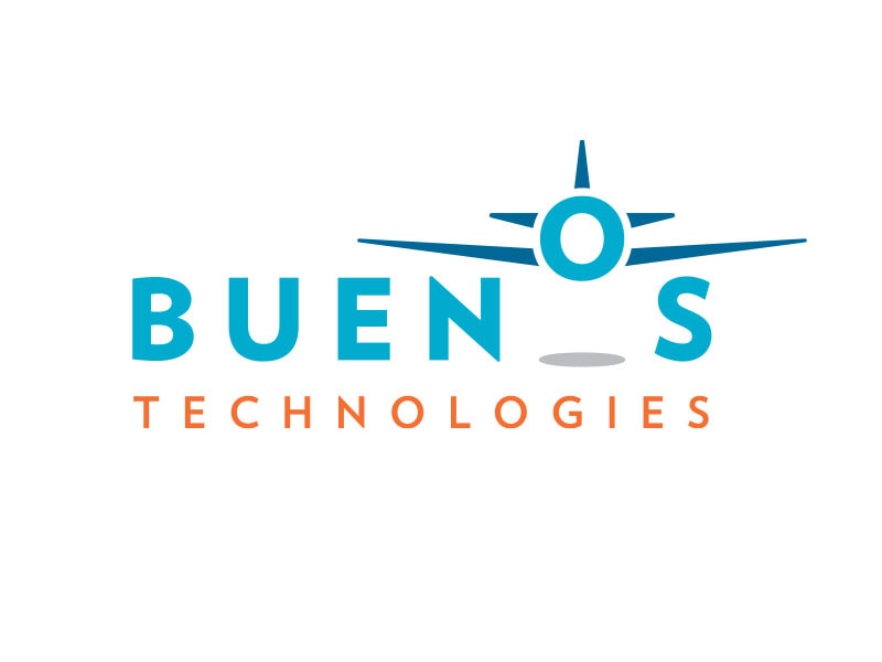 Buenos Technologies
