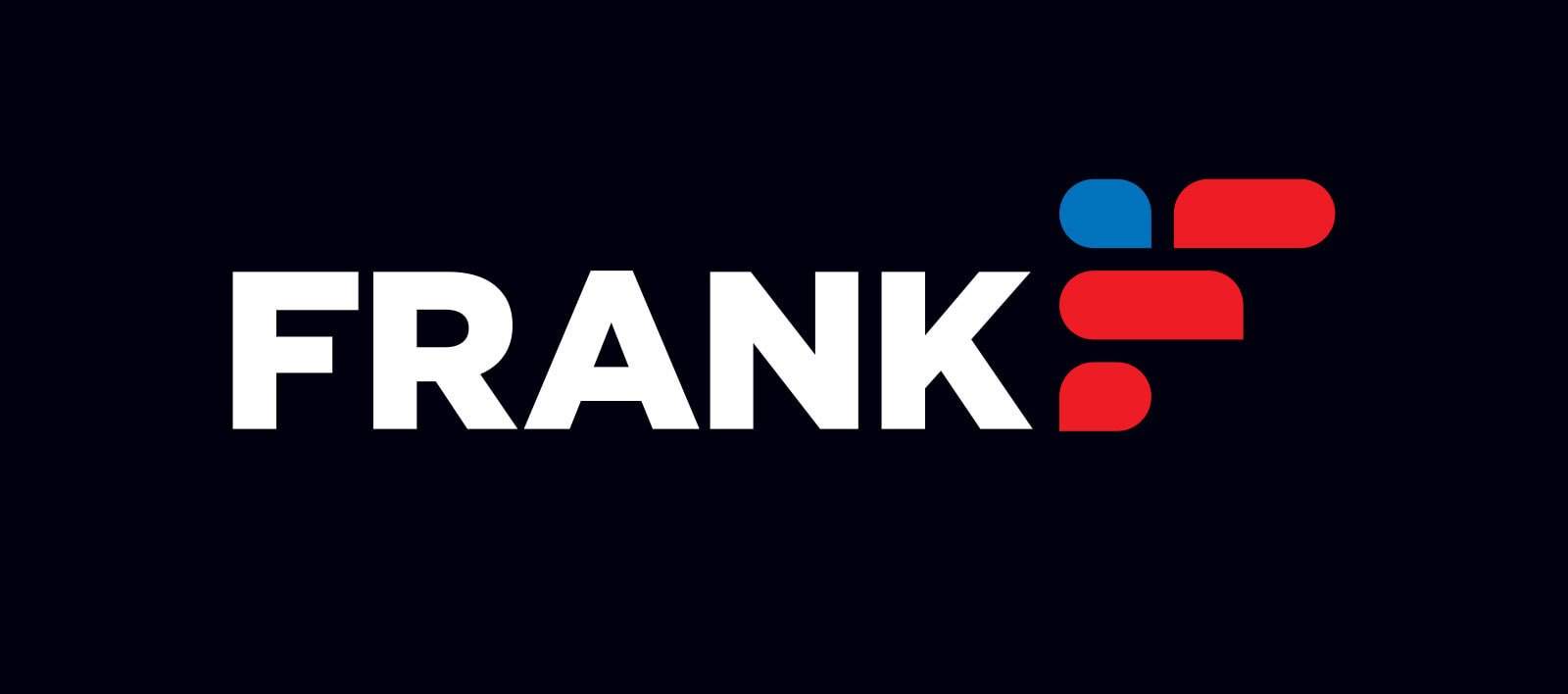 Frank Speech logo mike lindell