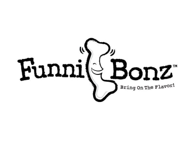 FunniBonz Logo