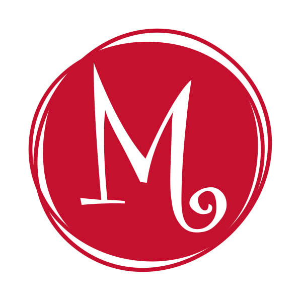 Logo mark