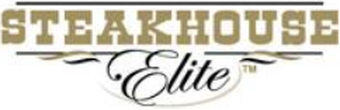 Old Steakhouse Elite Logo