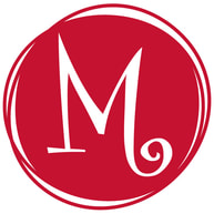 Maragas Winery Logo