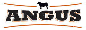 Angus Logo