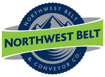 New Northwest Belt Logo