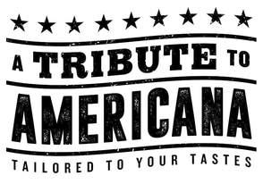 A Tribute To Americana
