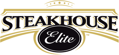 New Steakhouse Elite Logo
