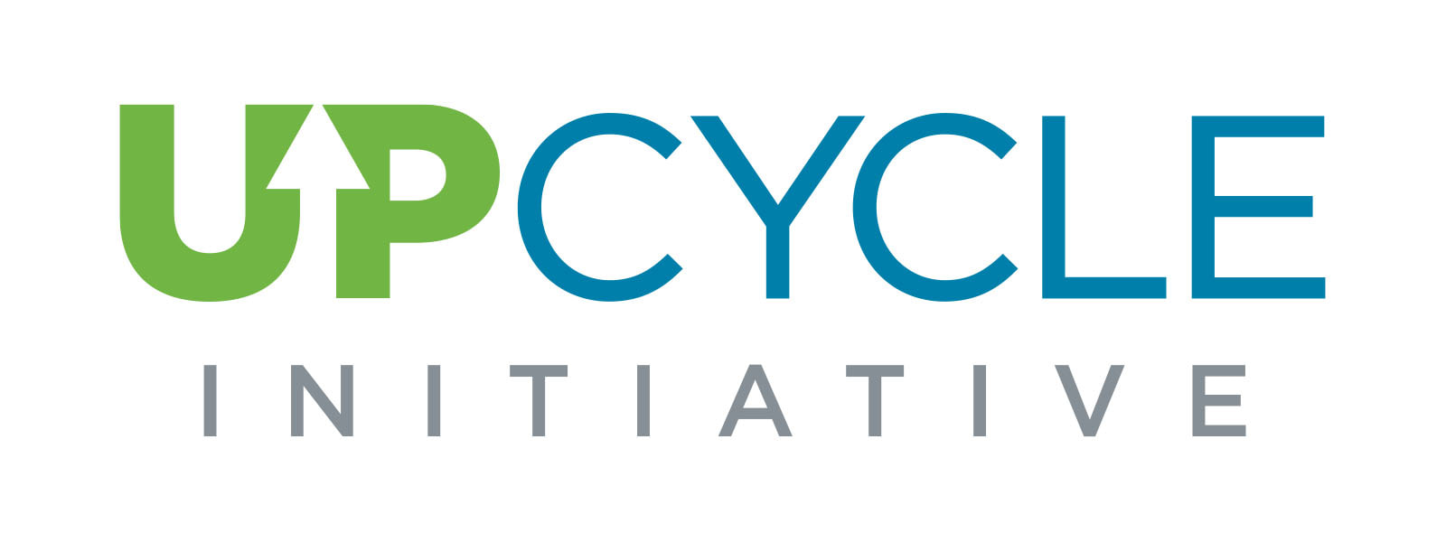 Upcycle Initiatve Logo